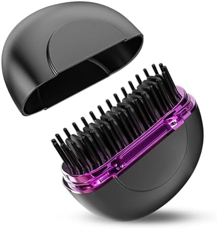 175621288368adae9330bf55744845