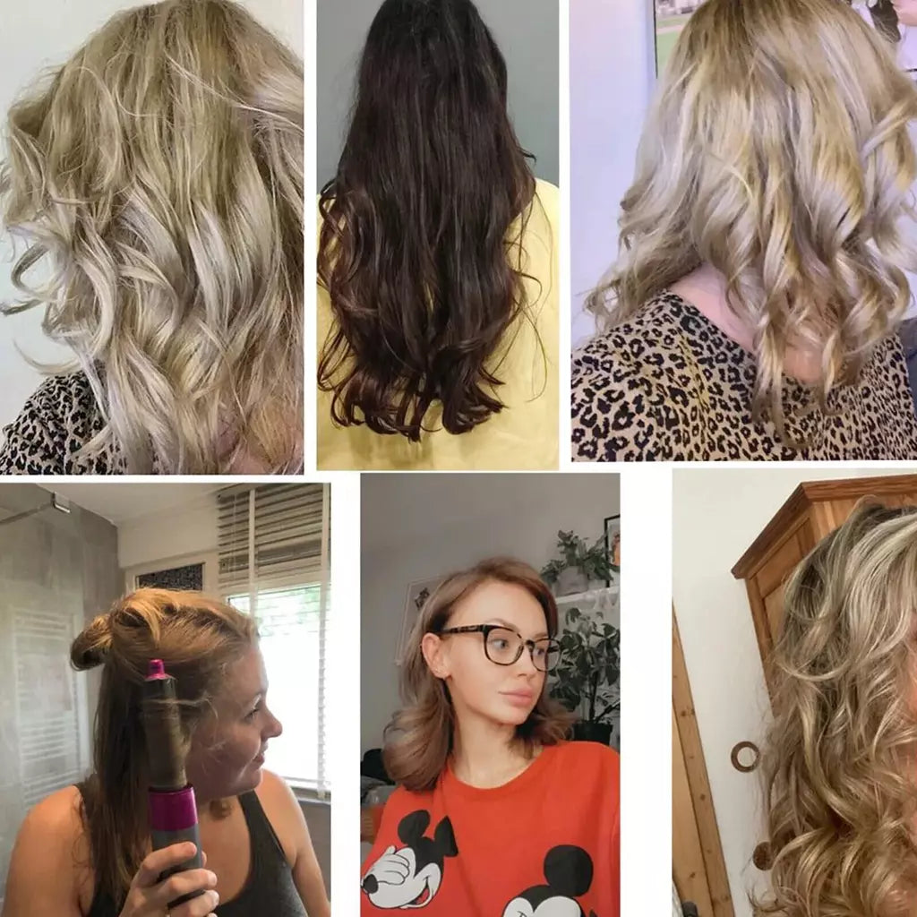 175785534468c6be70628179173311