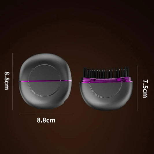 S27d603e207fa4b3ab1259822841da5abI