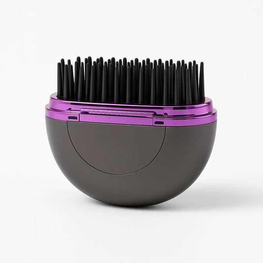 175621131368ada871000981859681