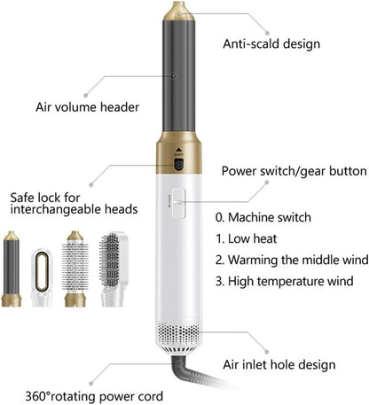 175785534368c6be6f230151786212