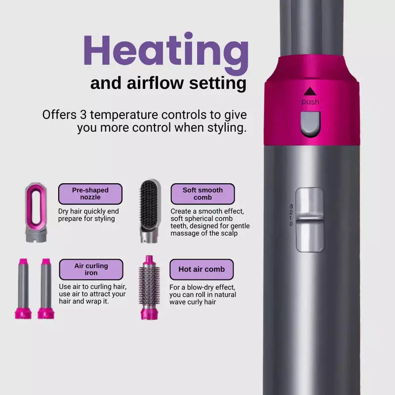 175785534368c6be6f8fe3e6036073