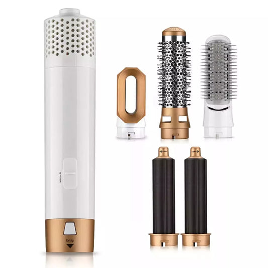 175785562468c6bf88d7cae9639804